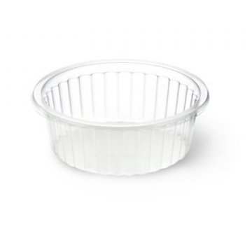 PIROTTINI SAVARIN MIGNON OPS PZ 100